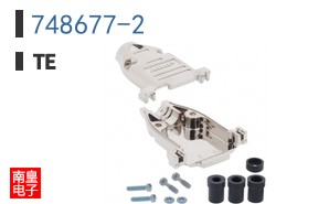 748677-2