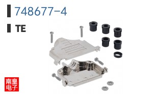 748677-4