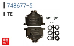 748677-5