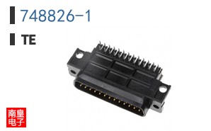 748826-1
