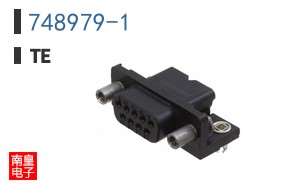 748979-1