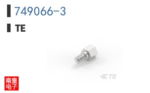 749066-3