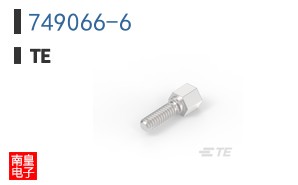 749066-6