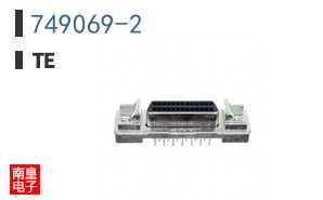 749069-2