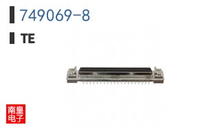 749069-8