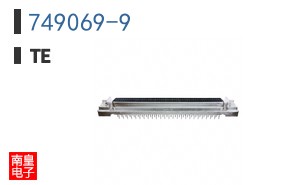 749069-9