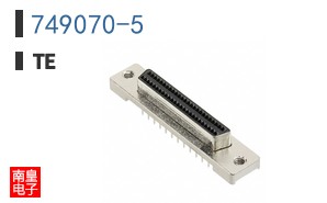 749070-5