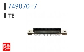 749070-7