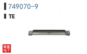 749070-9