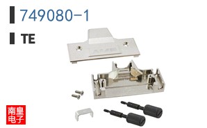 749080-1