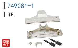 749081-1