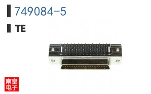749084-5