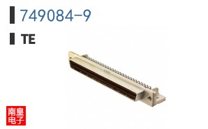 749084-9