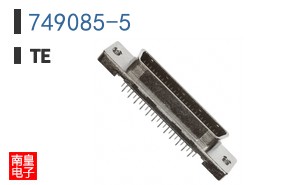 749085-5