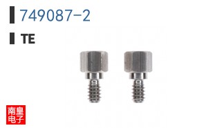 749087-2