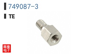 749087-3