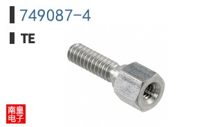 749087-4