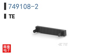 749108-2