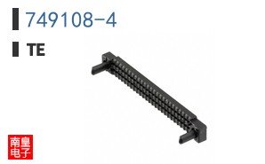 749108-4