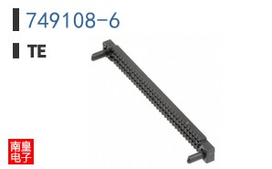749108-6