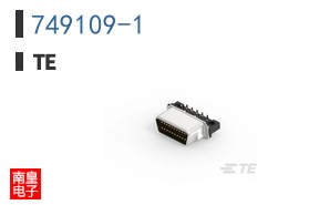 749109-1