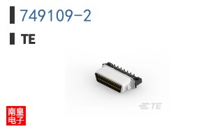 749109-2