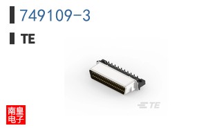 749109-3