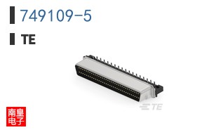 749109-5