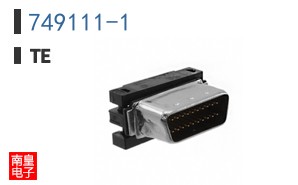 749111-1