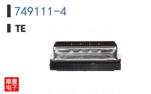 749111-4