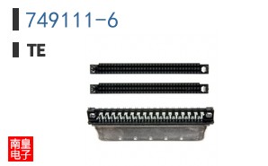 749111-6