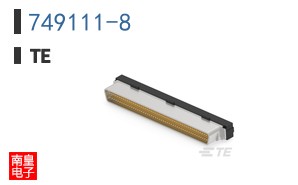 749111-8