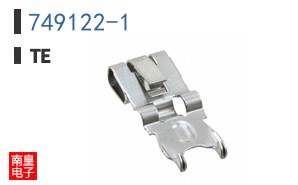 749122-1
