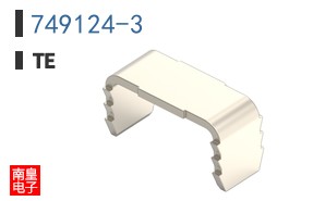 749124-3