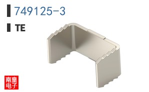 749125-3