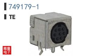 749179-1