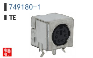 749180-1