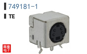 749181-1