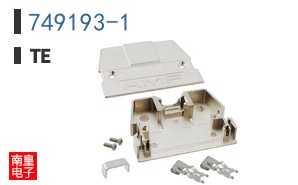 749193-1