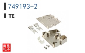 749193-2