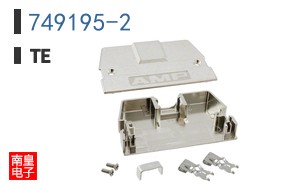 749195-2