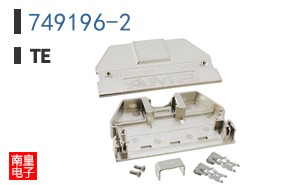 749196-2