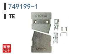 749199-1