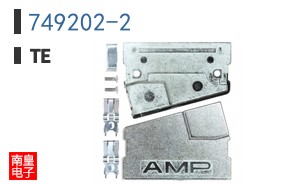 749202-2
