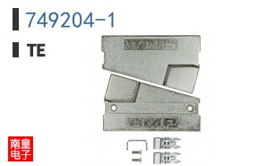 749204-1