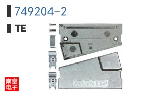 749204-2