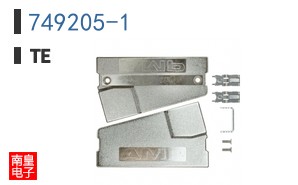 749205-1