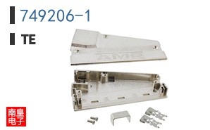 749206-1