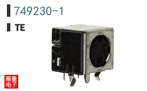 749230-1