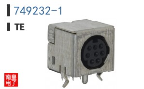 749232-1